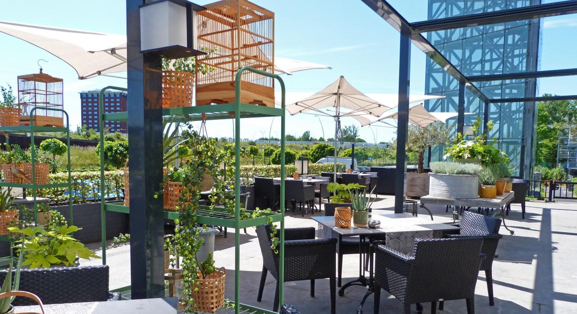 Van Der Valk Hotel Eindhoven Exterior foto