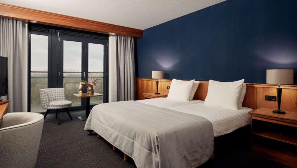 Van Der Valk Hotel Eindhoven Quarto foto