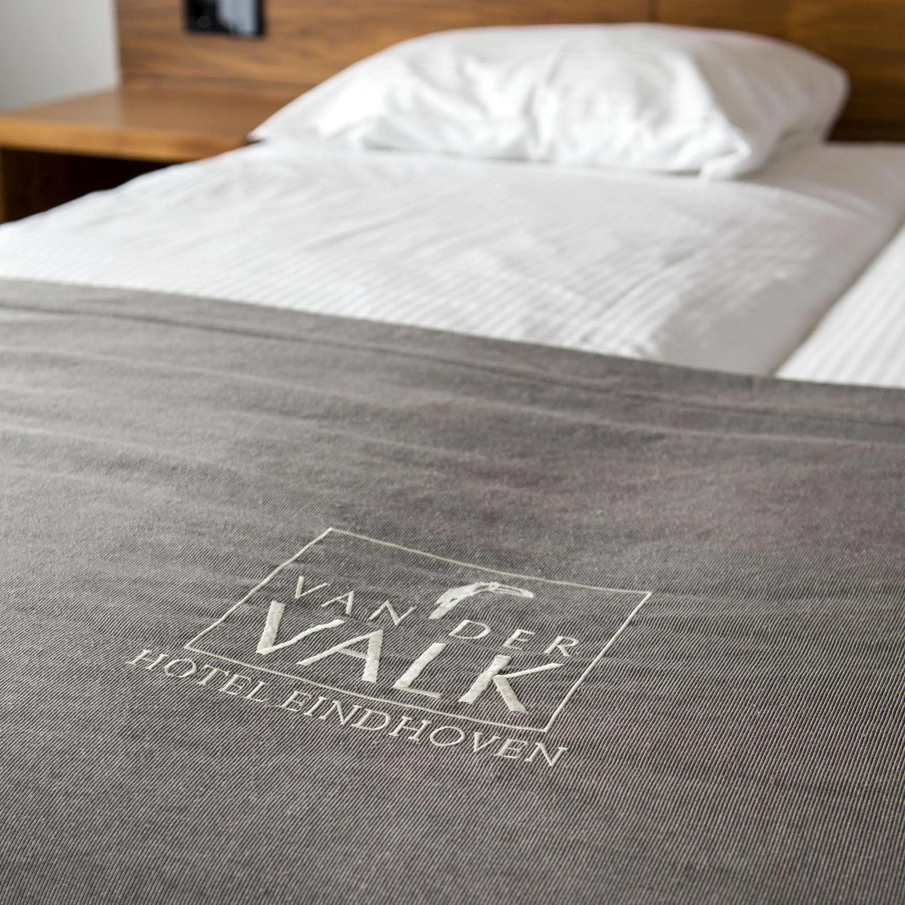 Van Der Valk Hotel Eindhoven Exterior foto
